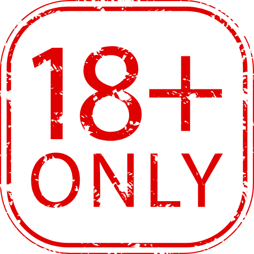 Slickdick160
